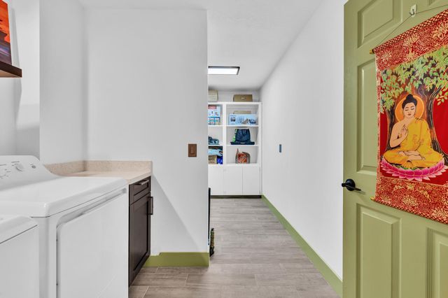 3507 Village Boulevard, West Palm Beach, FL 33409