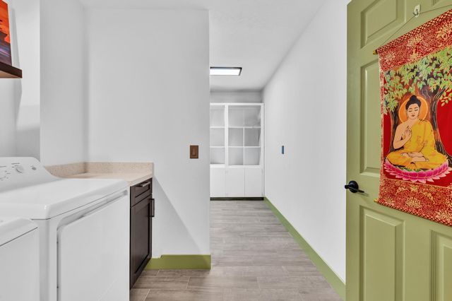 3507 Village Boulevard, West Palm Beach, FL 33409