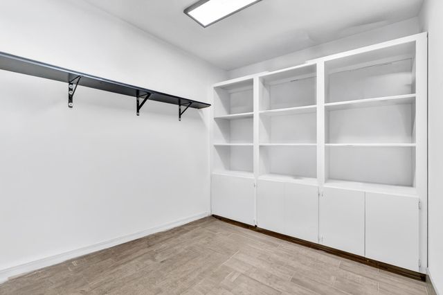 3507 Village Boulevard, West Palm Beach, FL 33409