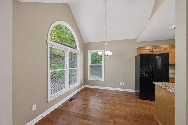 5032 Sunset Way, Hermitage, TN 37076