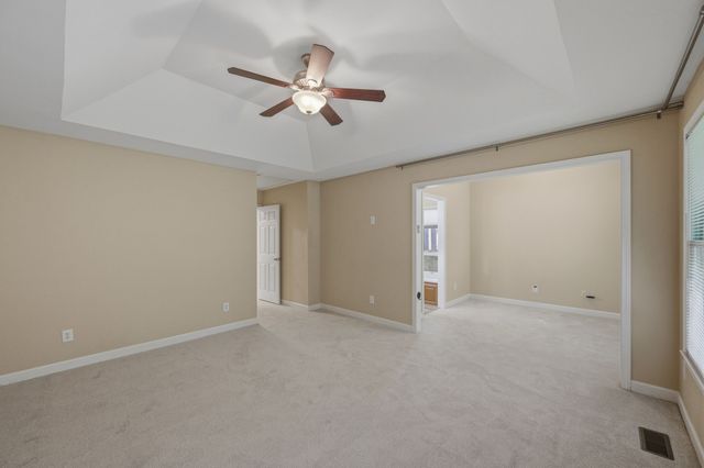 5032 Sunset Way, Hermitage, TN 37076