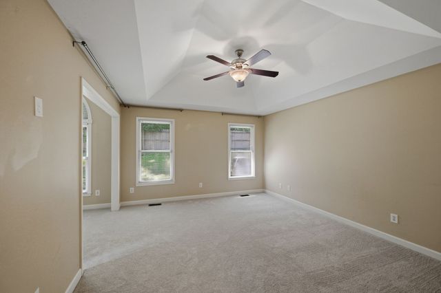 5032 Sunset Way, Hermitage, TN 37076