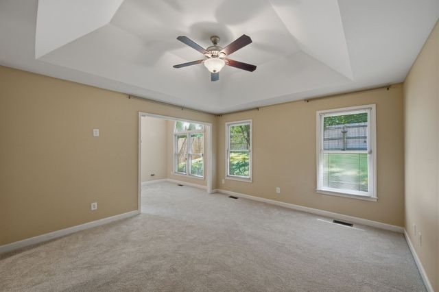 5032 Sunset Way, Hermitage, TN 37076
