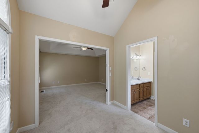 5032 Sunset Way, Hermitage, TN 37076