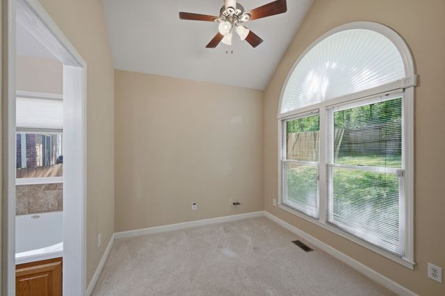 5032 Sunset Way, Hermitage, TN 37076