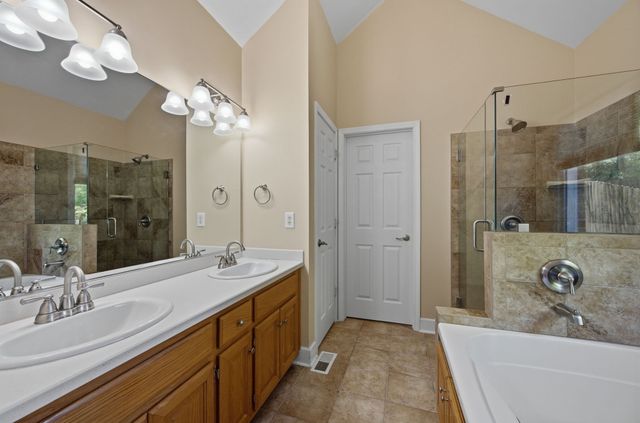5032 Sunset Way, Hermitage, TN 37076