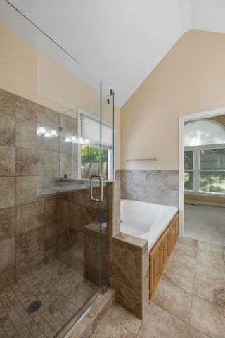 5032 Sunset Way, Hermitage, TN 37076