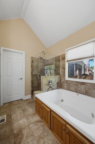 5032 Sunset Way, Hermitage, TN 37076