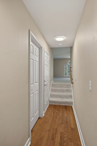 5032 Sunset Way, Hermitage, TN 37076