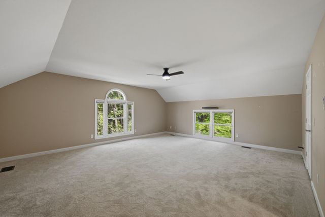 5032 Sunset Way, Hermitage, TN 37076