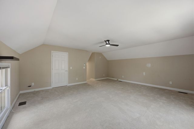 5032 Sunset Way, Hermitage, TN 37076