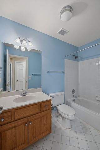 5032 Sunset Way, Hermitage, TN 37076