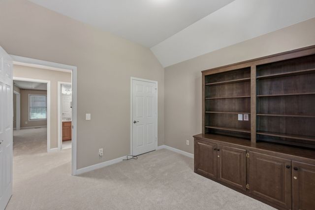 5032 Sunset Way, Hermitage, TN 37076