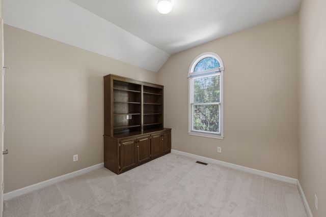 5032 Sunset Way, Hermitage, TN 37076