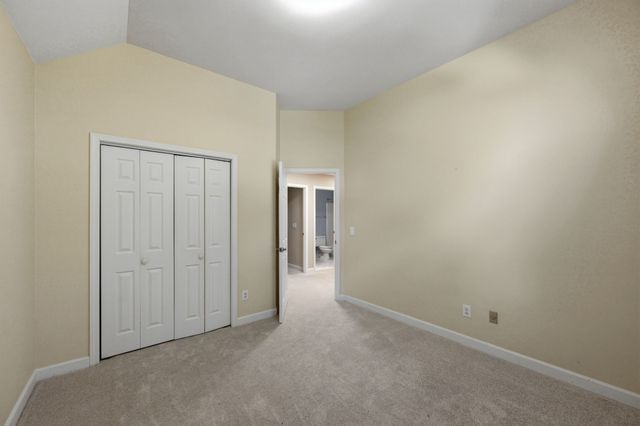 5032 Sunset Way, Hermitage, TN 37076