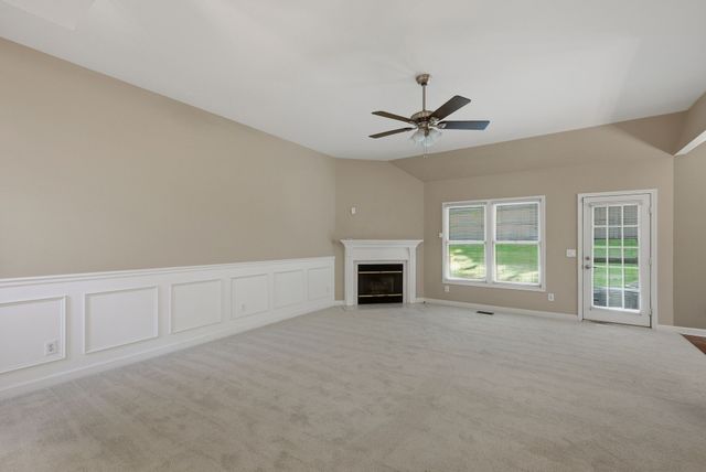 5032 Sunset Way, Hermitage, TN 37076