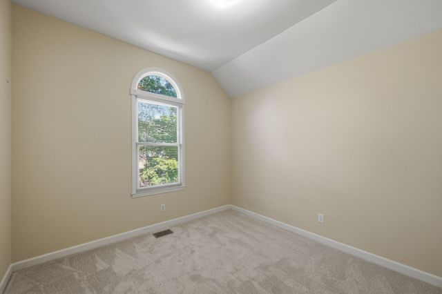 5032 Sunset Way, Hermitage, TN 37076