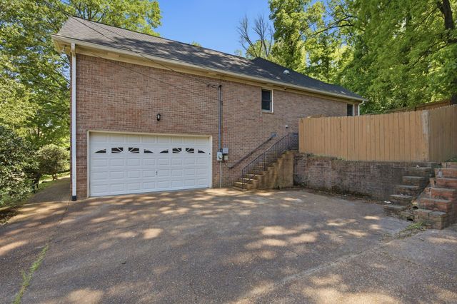 5032 Sunset Way, Hermitage, TN 37076
