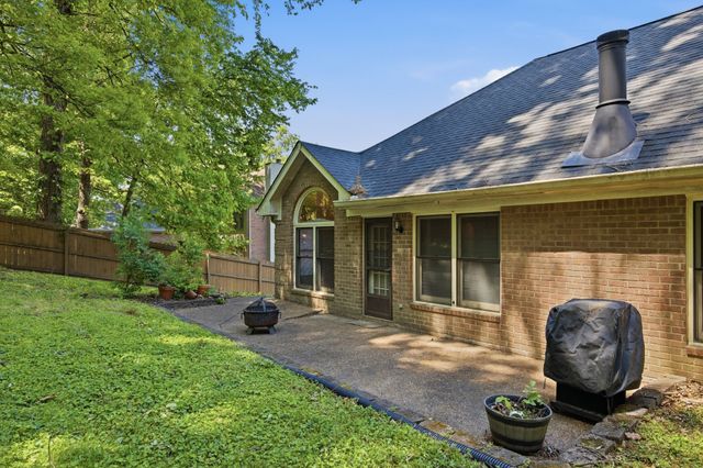 5032 Sunset Way, Hermitage, TN 37076