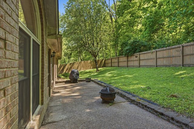 5032 Sunset Way, Hermitage, TN 37076