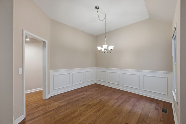 5032 Sunset Way, Hermitage, TN 37076