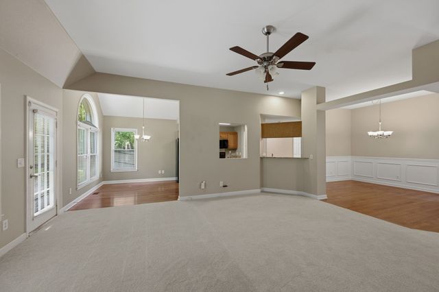 5032 Sunset Way, Hermitage, TN 37076