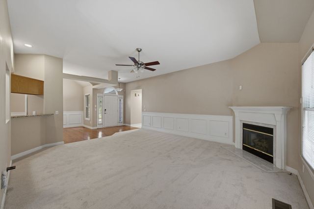 5032 Sunset Way, Hermitage, TN 37076