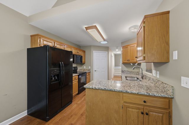 5032 Sunset Way, Hermitage, TN 37076