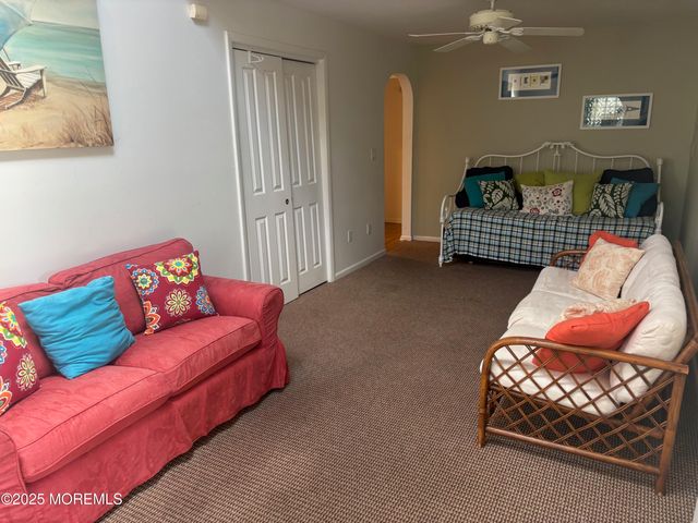 7 Lincoln Avenue, Avon-by-the-sea, NJ 07717