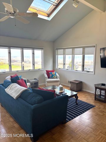 7 Lincoln Avenue, Avon-by-the-sea, NJ 07717