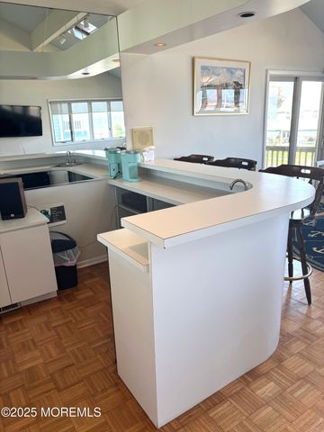 7 Lincoln Avenue, Avon-by-the-sea, NJ 07717