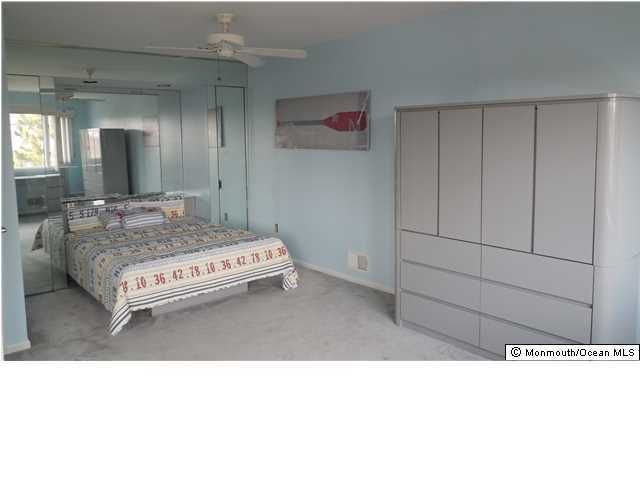 7 Lincoln Avenue, Avon-by-the-sea, NJ 07717