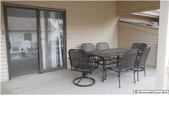 7 Lincoln Avenue, Avon-by-the-sea, NJ 07717