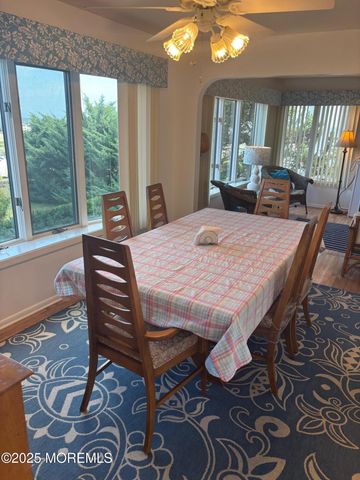 7 Lincoln Avenue, Avon-by-the-sea, NJ 07717