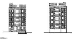 186 Hickory St 204, City Of Orange Twp., NJ 07050