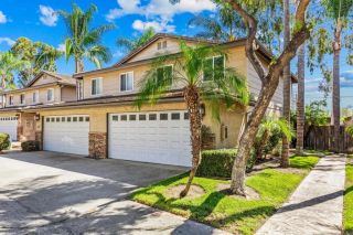 8980 Lamar St 18, Spring Valley, CA 91977