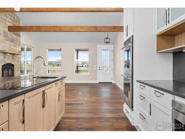 9360 Meadow Farms Dr, Milliken, CO 80543