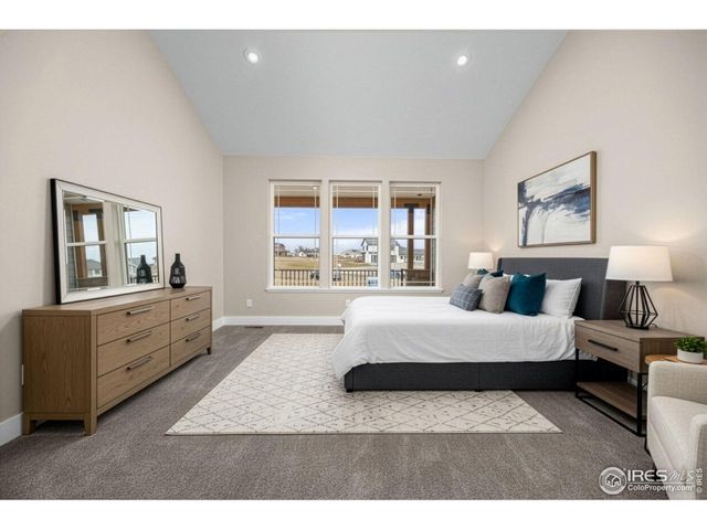 9360 Meadow Farms Dr, Milliken, CO 80543