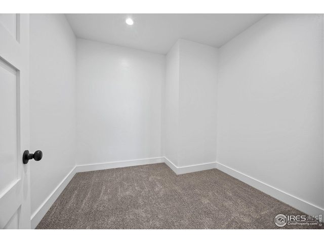 9360 Meadow Farms Dr, Milliken, CO 80543