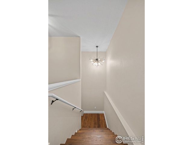 9360 Meadow Farms Dr, Milliken, CO 80543