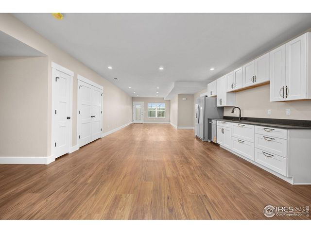 9360 Meadow Farms Dr, Milliken, CO 80543