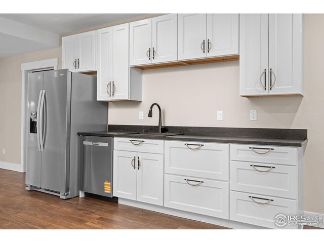 9360 Meadow Farms Dr, Milliken, CO 80543