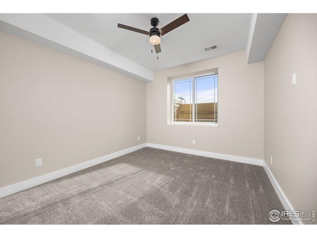 9360 Meadow Farms Dr, Milliken, CO 80543