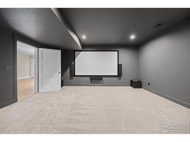 9360 Meadow Farms Dr, Milliken, CO 80543