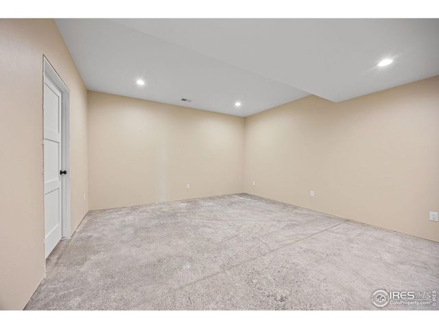 9360 Meadow Farms Dr, Milliken, CO 80543