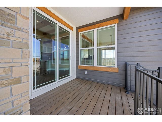 9360 Meadow Farms Dr, Milliken, CO 80543