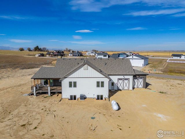 9360 Meadow Farms Dr, Milliken, CO 80543
