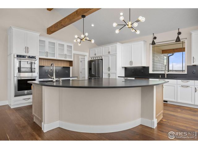 9360 Meadow Farms Dr, Milliken, CO 80543