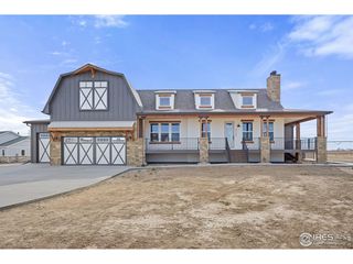 9360 Meadow Farms Dr, Milliken, CO 80543