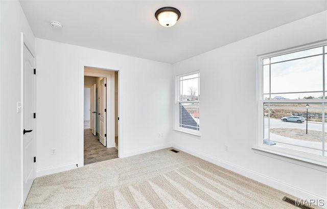 0 Spruce (Alder Creek), Wright City, MO 63390